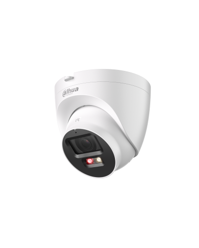 DH-IPC-HDW2249TP-S-PV-0280B. Профессиональная видеокамера IP купольная. Dahua в Альметьевске