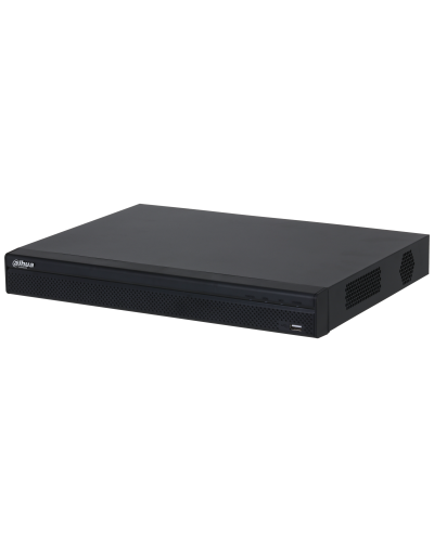 DHI-NVR4208-8P-4KS3. IP-видеорегистратор 8-канальный. Dahua в Альметьевске