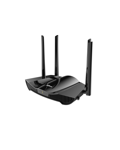 DH-AX30. Беспроводной маршрутизатор. Dahua в Альметьевске