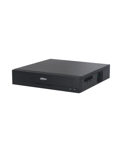 DHI-NVR5864-EI. IP-видеорегистратор 64-канальный. Dahua в Альметьевске