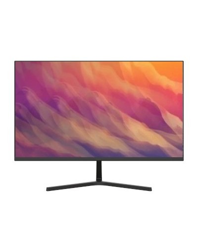 DHI-LM27-B201S. Монитор LCD. Dahua в Альметьевске