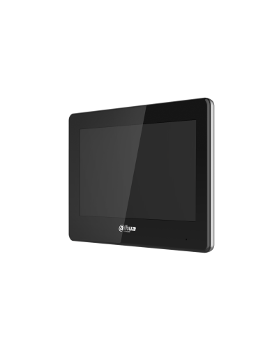 DHI-VTH5421HB-W. Монитор IP-видеодомофона цветной. Dahua в Альметьевске