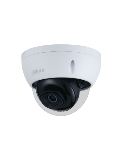 DH-IPC-HDBW2841EP-S-0280B. Профессиональная видеокамера IP купольная. Dahua в Альметьевске