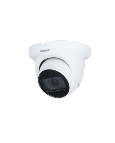 DH-HAC-HDW1500TMQP-Z-A-S2. Профессиональная видеокамера мультиформатная купольная. Dahua в Альметьевске