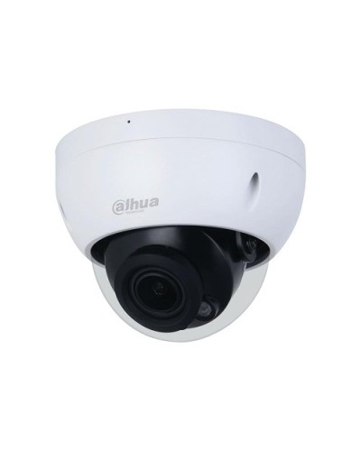 DH-IPC-HDBW2441RP-ZS. Профессиональная видеокамера IP купольная. Dahua в Альметьевске