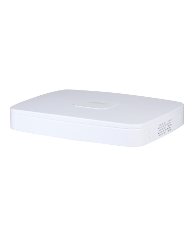 DHI-NVR4108-8P-4KS3. IP-видеорегистратор 8-канальный. Dahua в Альметьевске