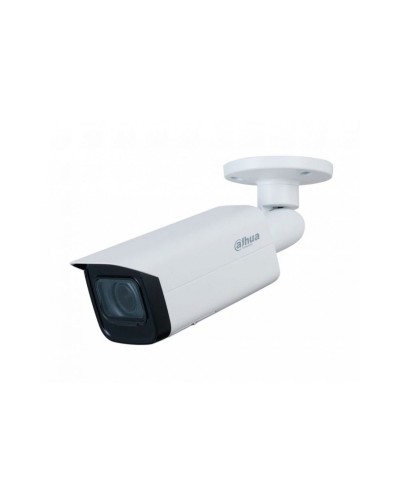 DH-IPC-HFW5442TP-ASE-0280B: Профессиональная видеокамера IP цилиндрическая в Альметьевске