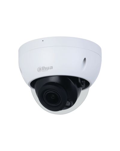 DH-IPC-HDBW2241RP-ZS. Профессиональная видеокамера IP купольная. Dahua в Альметьевске