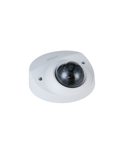 DH-IPC-HDBW3441FP-AS-0360B. Профессиональная видеокамера IP купольная. Dahua в Альметьевске