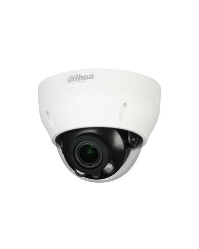 DH-IPC-HDPW1431R1P-ZS-S4. Профессиональная видеокамера IP купольная. Dahua в Альметьевске