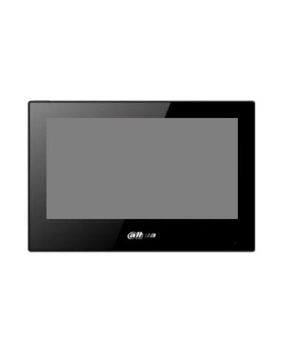 DHI-VTH5321GB-W. Монитор IP-видеодомофона цветной. Dahua в Альметьевске