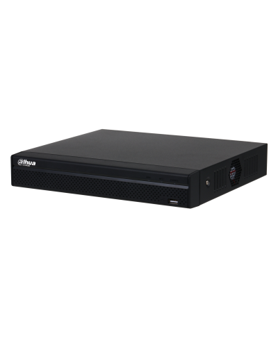 DHI-NVR4116HS-4KS3. IP-видеорегистратор 16-канальный. Dahua в Альметьевске