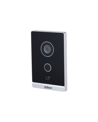 DHI-VTO2211G-WP-S2. Вызывная панель IP-домофона. Dahua в Альметьевске