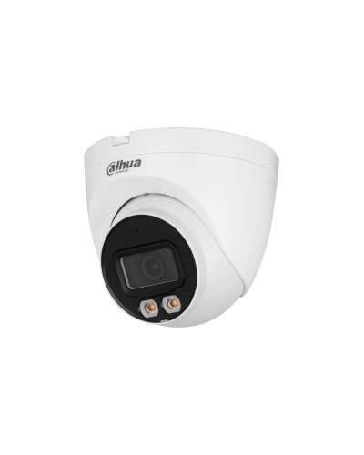 DH-IPC-HDW2449TP-S-LED-0360B. Профессиональная видеокамера IP купольная. Dahua в Альметьевске