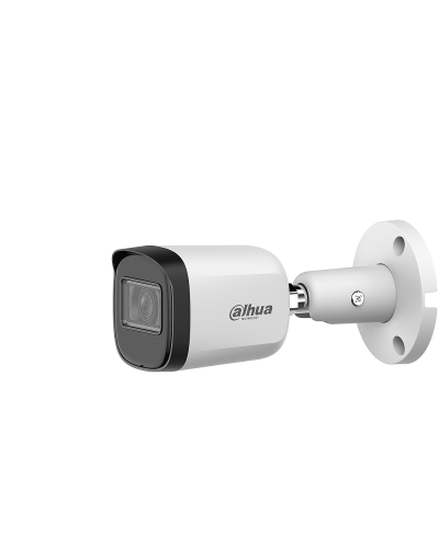 DH-HAC-B2A21P-U-0360B. Профессиональная видеокамера мультиформатная цилиндрическая. Dahua в Альметьевске