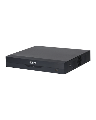 DH-XVR5116HS-I3. Видеорегистратор мультиформатный 16-канальный. Dahua в Альметьевске