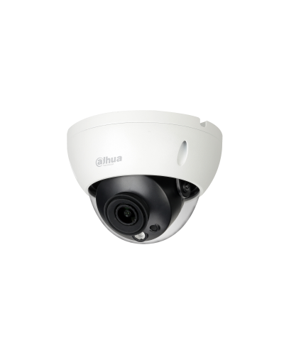 DH-IPC-HDBW5541RP-ASE-0600B. Профессиональная видеокамера IP купольная. Dahua в Альметьевске