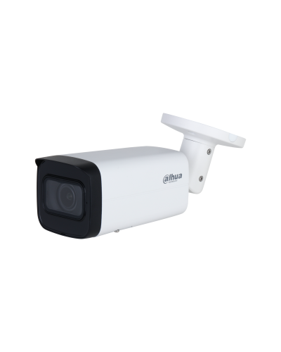 DH-IPC-HFW2441TP-ZS. Профессиональная видеокамера IP цилиндрическая. Dahua в Альметьевске