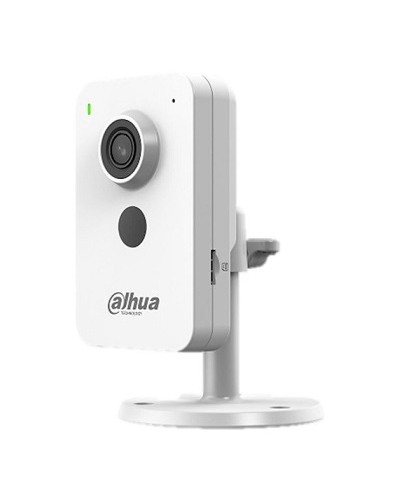 DH-IPC-C4KP-P-0360B. Профессиональная видеокамера IP компактная. Dahua в Альметьевске