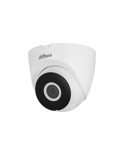 DH-IPC-HDW1230DTP-STW-0360B. Профессиональная видеокамера IP купольная. Dahua в Альметьевске