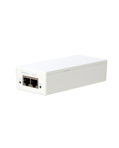 DH-TAM1GT1GT-30. Инжектор PoE. Dahua в Альметьевске