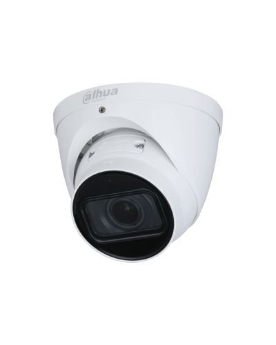 DH-IPC-HDW3441TP-ZS-S2. Профессиональная видеокамера IP купольная. Dahua в Альметьевске
