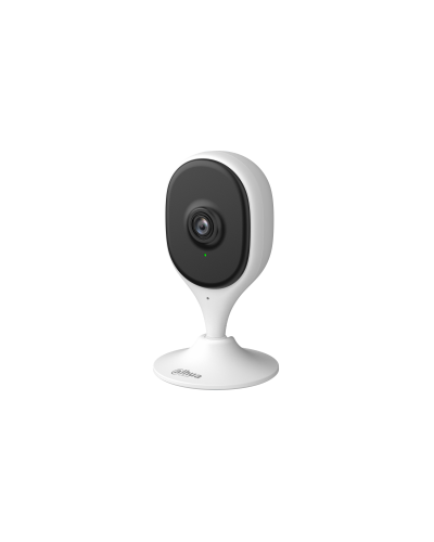 DH-IPC-C5AP-0280B. Профессиональная видеокамера IP компактная. Dahua в Альметьевске
