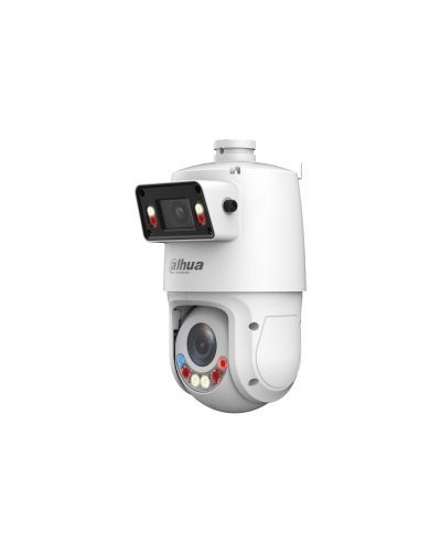 DH-SDT4E425-4F-GB-A-PV1. Профессиональная видеокамера IP поворотная. Dahua в Альметьевске
