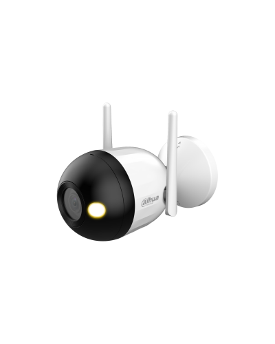 DH-IPC-F4CP-PV-0280B. Профессиональная видеокамера IP цилиндрическая. Dahua в Альметьевске