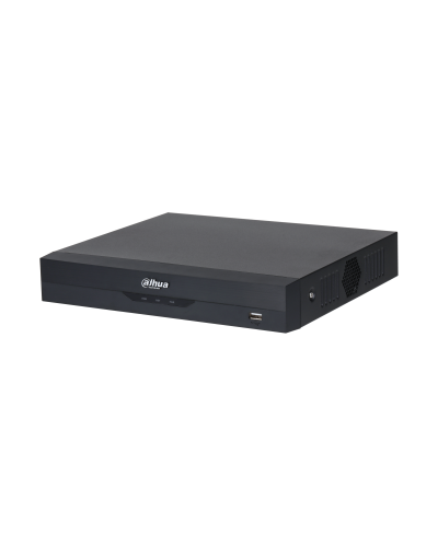 DHI-NVR4116HS-EI. IP-видеорегистратор 16-канальный. Dahua в Альметьевске