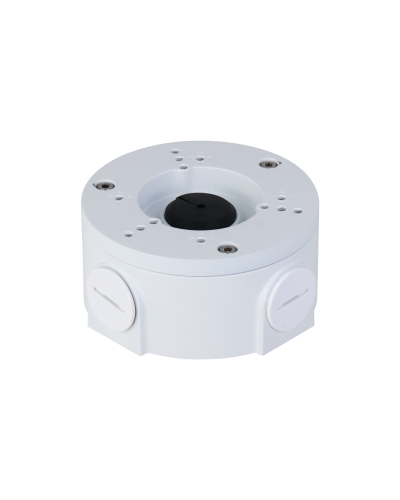 DH-PFA3300R. Монтажная коробка для камер. Dahua в Альметьевске