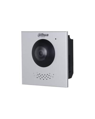 DHI-VTO4202F-P-S3. Вызывная панель IP-домофона. Dahua в Альметьевске