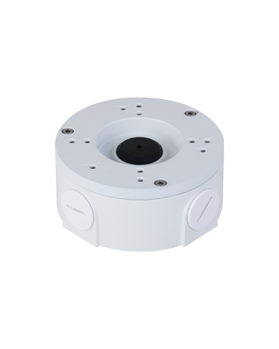 DH-PFA3310R. Монтажная коробка для камер. Dahua в Альметьевске