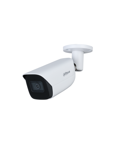 DH-IPC-HFW3441EP-S-0280B-S2. Профессиональная видеокамера IP цилиндрическая. Dahua в Альметьевске