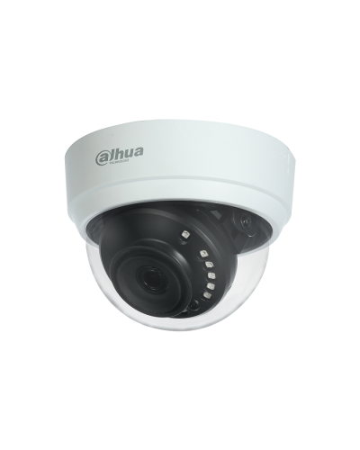 DH-HAC-D1A51P-0360B-S2. Профессиональная видеокамера мультиформатная купольная. Dahua в Альметьевске
