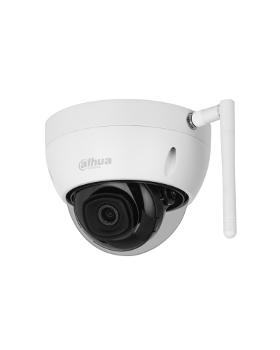 DH-IPC-HDBW1230DEP-SW-0360B. Профессиональная видеокамера IP купольная. Dahua в Альметьевске