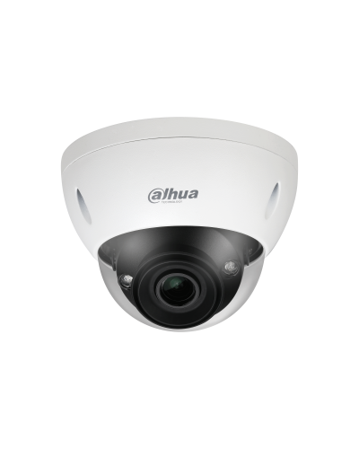 DH-IPC-HDBW2841RP-ZAS. Профессиональная видеокамера IP купольная. Dahua в Альметьевске