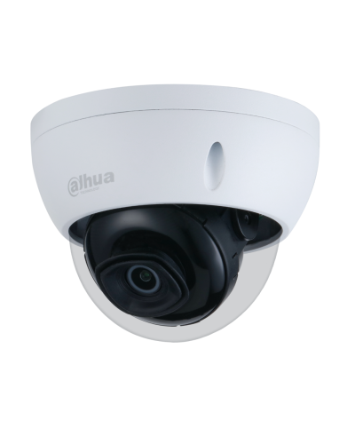 DH-IPC-HDBW3241EP-AS-0280B. Профессиональная видеокамера IP купольная. Dahua в Альметьевске