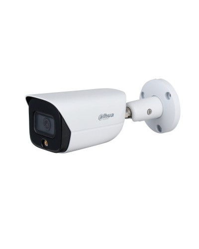 DH-IPC-HFW3249EP-AS-LED-0360B. Профессиональная видеокамера IP цилиндрическая. Dahua в Альметьевске