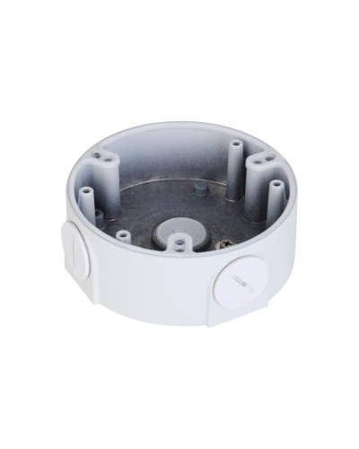 DH-PFA2310R. Монтажная коробка для камер. Dahua в Альметьевске