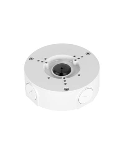 DH-PFA130-E. Монтажная коробка для камер. Dahua в Альметьевске