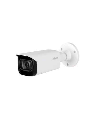 DH-IPC-HFW5241TP-ASE-0280B-S3. Профессиональная видеокамера IP цилиндрическая. Dahua в Альметьевске