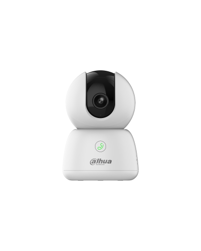 DH-IPC-H3BP-0360B. Профессиональная видеокамера IP поворотная. Dahua в Альметьевске