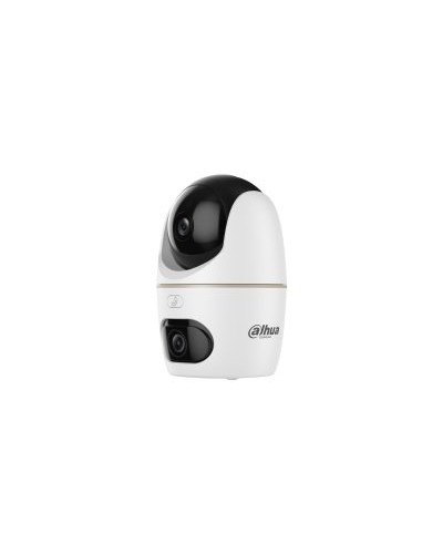 DH-IPC-H5DP-5F-0360B. Профессиональная видеокамера IP поворотная. Dahua в Альметьевске