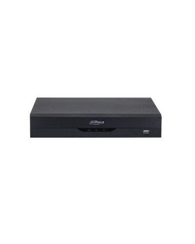DH-XVR5104HS-4KL-I3. Видеорегистратор мультиформатный 4-канальный. Dahua в Альметьевске