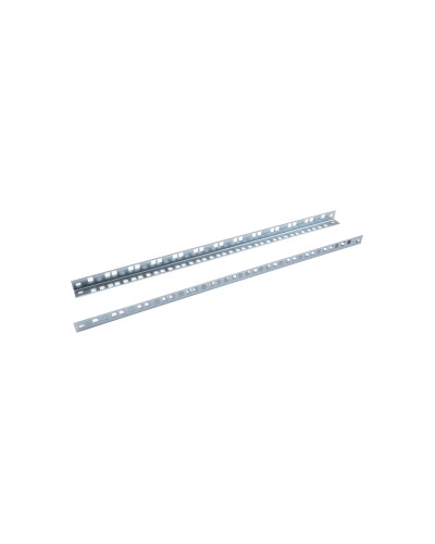 DR-460303 (2шт). Направляющая для шкафа. Datarex в Альметьевске