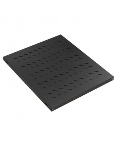 DR-422211. Полка 19. Datarex в Альметьевске