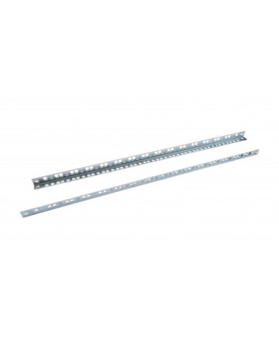 DR-460203 (2шт). Направляющая для шкафа. Datarex в Альметьевске