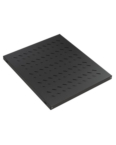 DR-421111. Полка 19. Datarex в Альметьевске