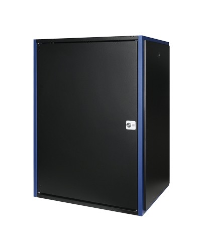 DR-610321. Шкаф телекоммуникационный 19 настенный 15U. Datarex в Альметьевске
